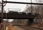NS 4170, 9145 on 14G